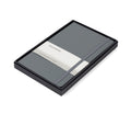 Moleskine® Large Notebook Gift Set