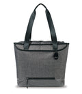 Igloo® Daytripper Dual Compartment Tote Cooler