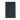 Moleskine® Cahier Plain Large Journal