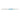 Paper Mate® Write Bros Stick Pen White Barrel - Black Ink - White | Custom Branded | Lemon Print