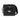 Igloo® Maddox Cooler - Black | Custom Branded | Lemon Print