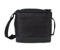 Igloo® Maddox Cooler