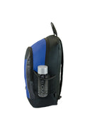 Impulse Backpack