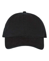 '47 Classic Clean Up Cap  - 4700