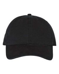 '47 Classic Clean Up Cap  - 4700