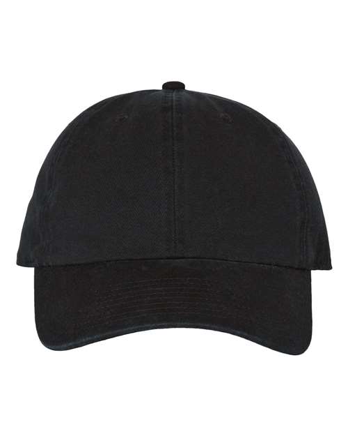 '47 Classic Clean Up Cap  - 4700