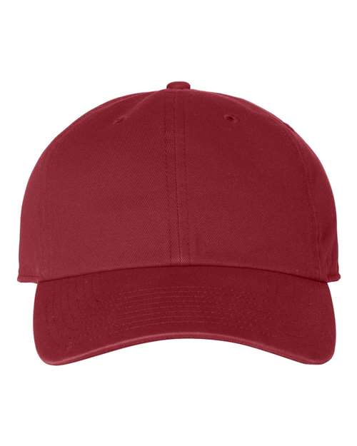 '47 Classic Clean Up Cap  - 4700