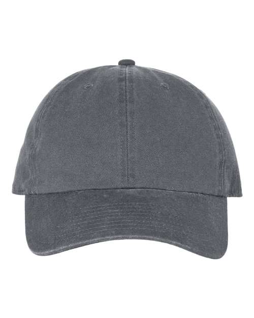 '47 Classic Clean Up Cap  - 4700