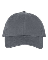 '47 Classic Clean Up Cap  - 4700