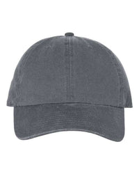 '47 Classic Clean Up Cap  - 4700