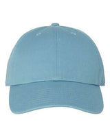 '47 Classic Clean Up Cap  - 4700