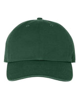 '47 Classic Clean Up Cap  - 4700