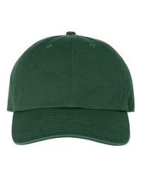'47 Classic Clean Up Cap  - 4700