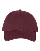 '47 Classic Clean Up Cap  - 4700