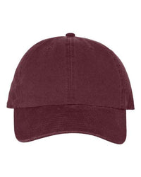 '47 Classic Clean Up Cap  - 4700