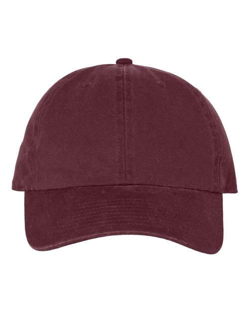 '47 Classic Clean Up Cap  - 4700