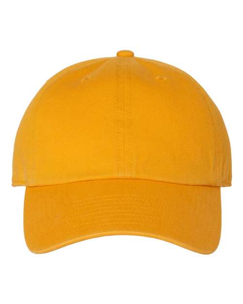 '47 Classic Clean Up Cap  - 4700