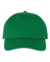 '47 Classic Clean Up Cap  - 4700