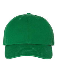 '47 Classic Clean Up Cap  - 4700
