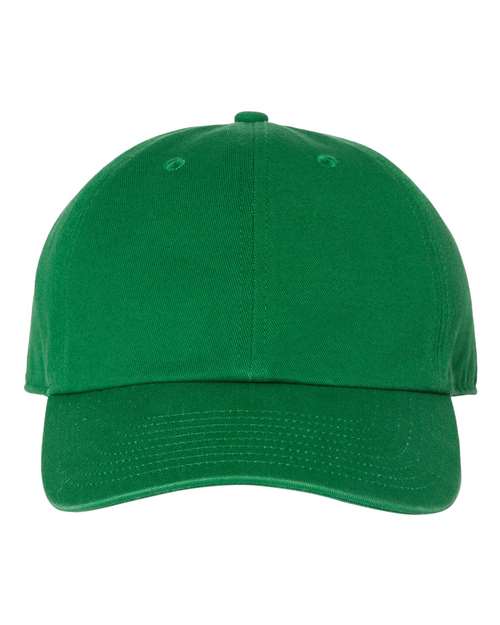 '47 Classic Clean Up Cap  - 4700