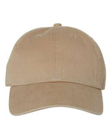'47 Classic Clean Up Cap  - 4700
