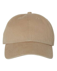 '47 Classic Clean Up Cap  - 4700