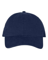 '47 Classic Clean Up Cap  - 4700