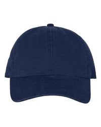 '47 Classic Clean Up Cap  - 4700