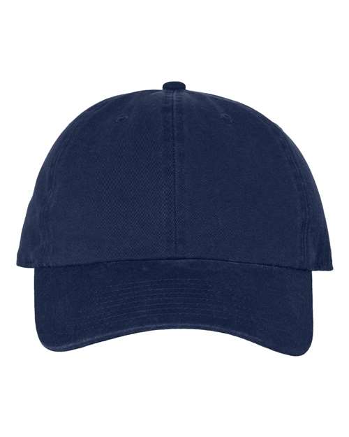 '47 Classic Clean Up Cap  - 4700