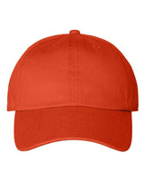 '47 Classic Clean Up Cap  - 4700