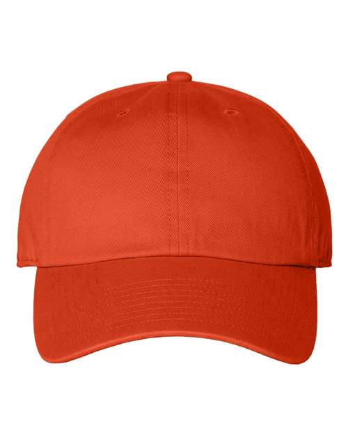 '47 Classic Clean Up Cap  - 4700
