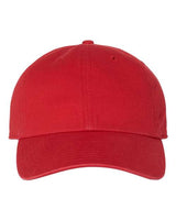 '47 Classic Clean Up Cap  - 4700