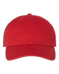 '47 Classic Clean Up Cap  - 4700
