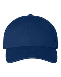 '47 Classic Clean Up Cap  - 4700