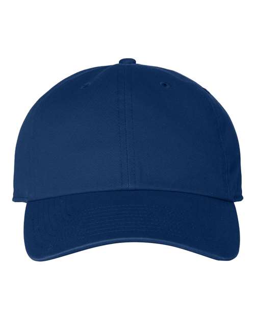 '47 Classic Clean Up Cap  - 4700