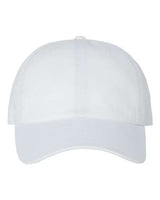 '47 Classic Clean Up Cap  - 4700