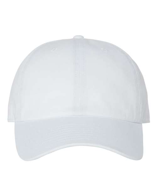 '47 Classic Clean Up Cap  - 4700