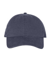 '47 Classic Clean Up Cap  - 4700