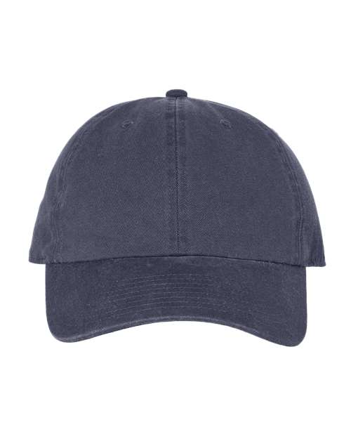 '47 Classic Clean Up Cap  - 4700