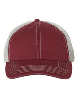'47 Trawler Clean Up Cap - 4710