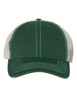 '47 Trawler Clean Up Cap - 4710