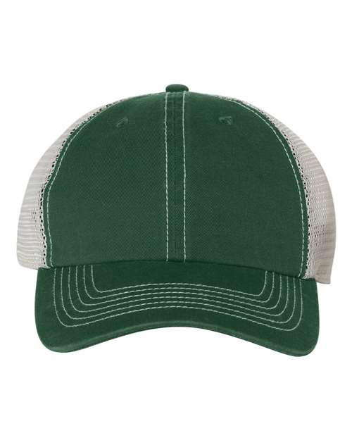 '47 Trawler Clean Up Cap - 4710