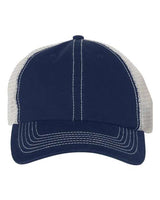 '47 Trawler Clean Up Cap - 4710
