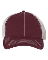'47 Trawler Clean Up Cap - 4710