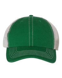 '47 Trawler Clean Up Cap - 4710