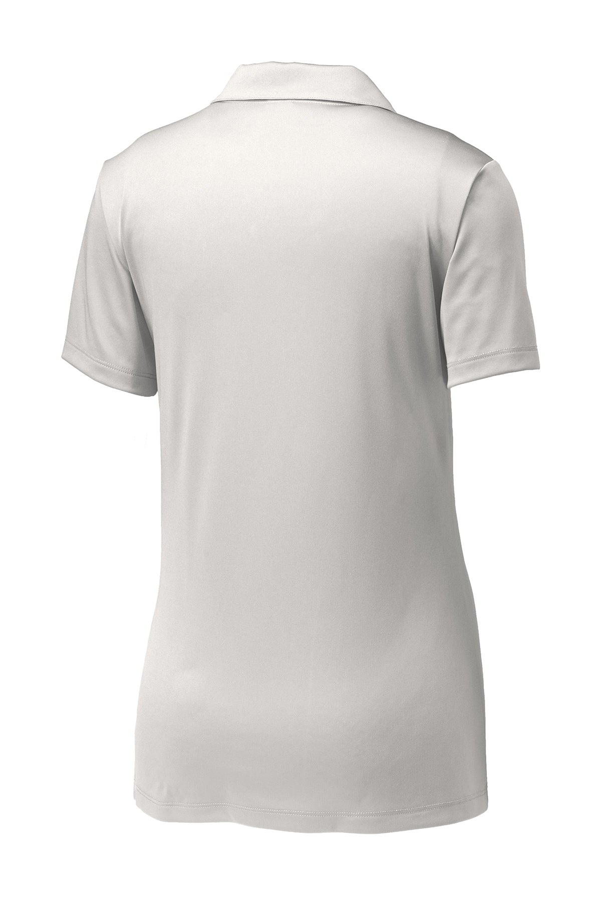 Sport-Tek® Women's PosiCharge® Competitor™ Polo | LST550