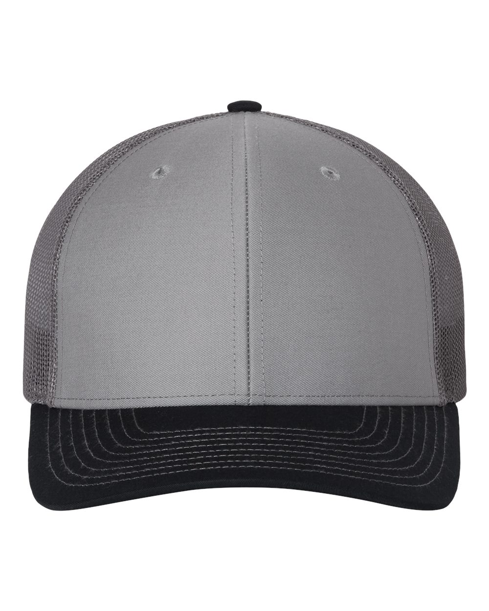 Richardson Snapback Trucker Cap  | 112