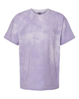 Unisex Colorblast™ Heavyweight T-Shirt