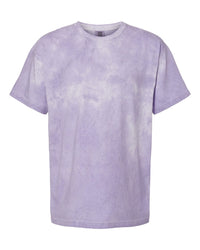 Unisex Colorblast™ Heavyweight T-Shirt