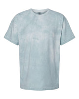 Unisex Colorblast™ Heavyweight T-Shirt